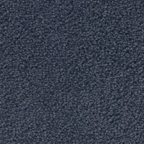 Draufsicht auf Vorwerk Mira 3S16